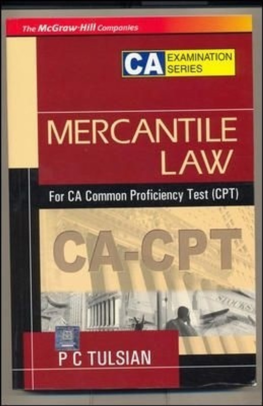 Business Law Pc Tulsian Epub